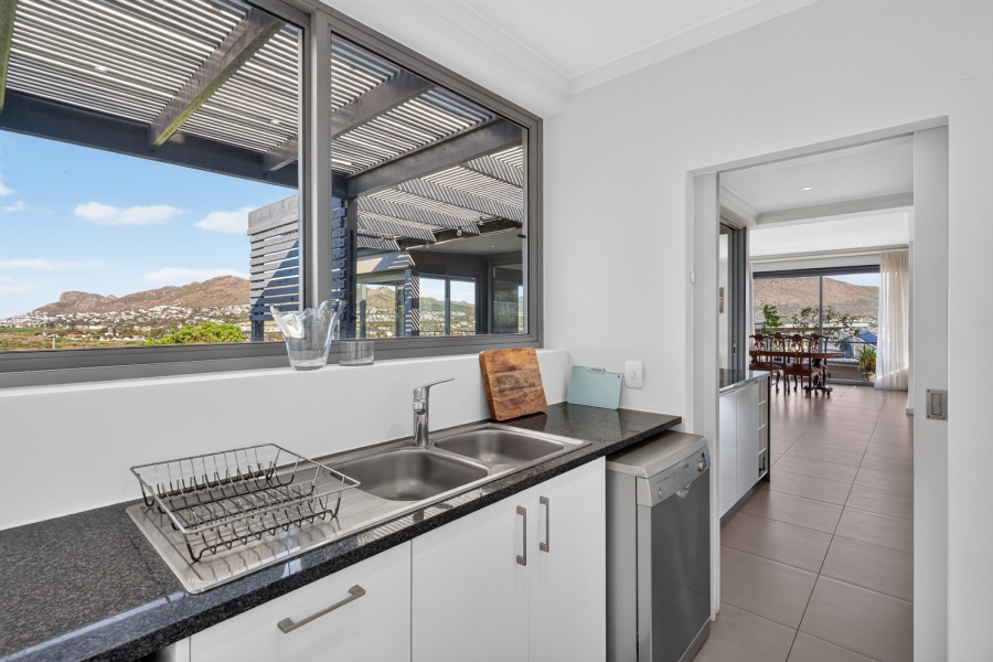 3 Bedroom Property for Sale in Chapman